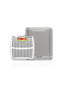 Oxygen Scentinel Air Freshener Anti-Vandal Dispenser - For use with Scentinel refills