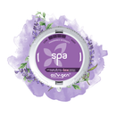 Oxygen VIVA!e Air Freshener Fragrance Refill Cartridge - For use with Shield & VIVA!e dispensers