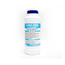 Super Zorb - Body fluid absorbent powder (500ml)