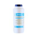 Tango Powder - Low foam stain remover & steriliser (5kg)
