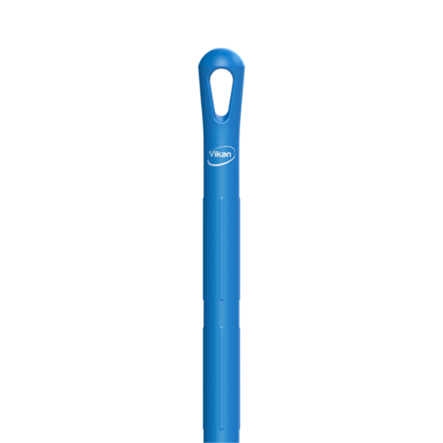 Vikan - Handle Poly-fibreglass 1300mm