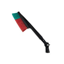 Vikan - 360mm Vehicle Brush and 140mm Angle Adapter