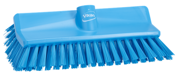 Vikan - 265mm Hi Low Brush Medium