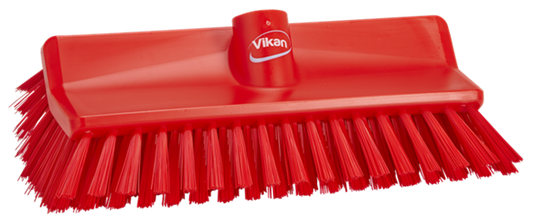 Vikan - 265mm Hi Low Brush Medium