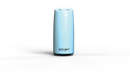Oxygen VIVA!e Air Freshener Fragrance Dispenser - For use with VIVA!e refills