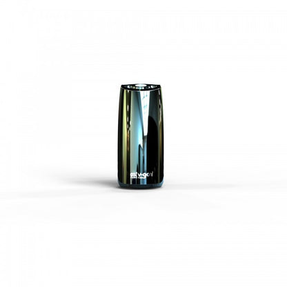 Oxygen VIVA!e Air Freshener Fragrance Dispenser - For use with VIVA!e refills