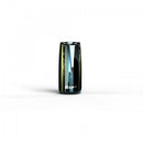 Oxygen VIVA!e Air Freshener Fragrance Dispenser - For use with VIVA!e refills