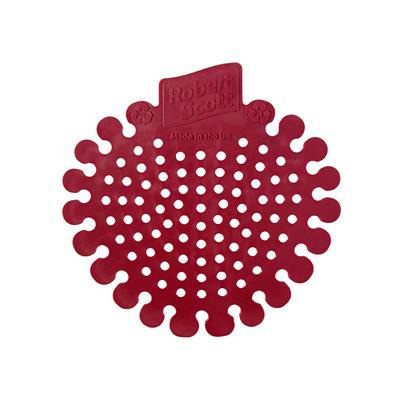 Urinal Screens - Cherry