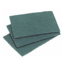 Green Super Scourer - 6x4