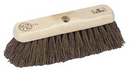 Medium Sweeping Broom Bassine Fill Complete (305mm)