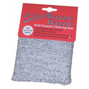 Razzle Dazzle Cleaning Pad - Non-scratch multi-purpose cleaning pad