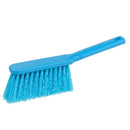 Hand Brush - Colour-coded hygiene brush