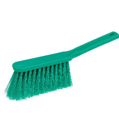Hand Brush - Colour-coded hygiene brush