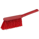 Hand Brush - Colour-coded hygiene brush