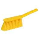 Hand Brush - Colour-coded hygiene brush