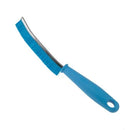 240mm Professional Strip Brush