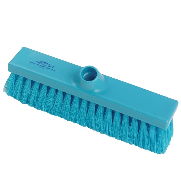 Premier Soft 280mm Sweeping Broom