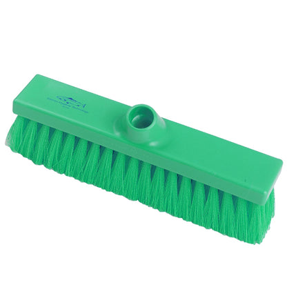 Premier Soft 280mm Sweeping Broom