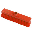 Premier Soft 280mm Sweeping Broom