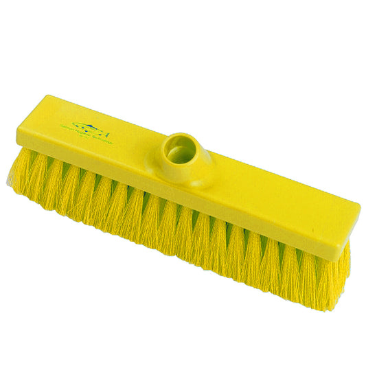 Premier Soft 280mm Sweeping Broom