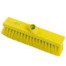 Premier Soft 280mm Sweeping Broom