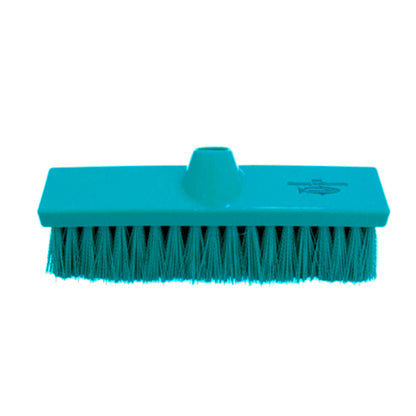 Premier Medium 280mm Sweeping Broom