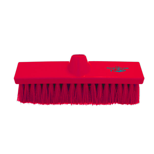 Premier Medium 280mm Sweeping Broom