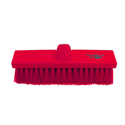 Premier Medium 280mm Sweeping Broom