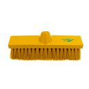 Premier Medium 280mm Sweeping Broom