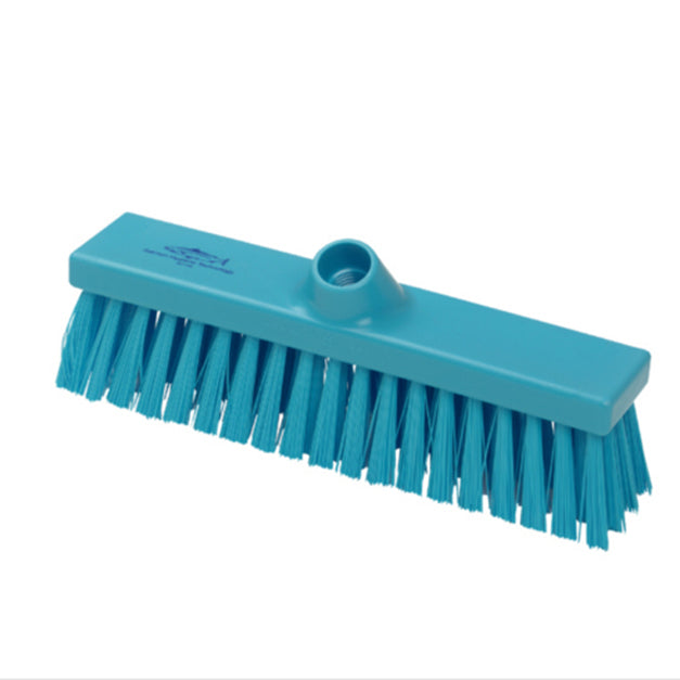 Hygiene Sweeping Broom - 280mm