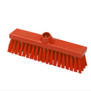 Hygiene Sweeping Broom - 280mm