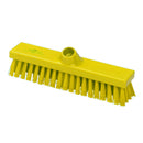 280mm Hygiene Deck Scrub