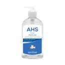 Hand Sanitiser Gel - AHS - 300ml