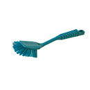 Hygiene Dish Washing Brush - 270mm