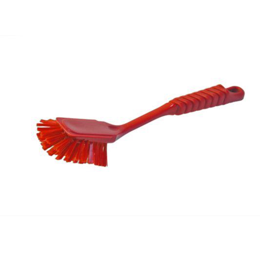 Hygiene Dish Washing Brush - 270mm