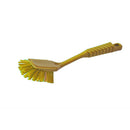 Hygiene Dish Washing Brush - 270mm