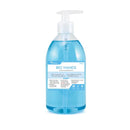 Bio Hands - Bactericidal hand cleaner soap (500ml and 5L options available)