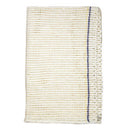 Heavy duty floor cloths