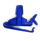 Kentucky Mop Holder