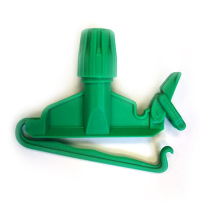 Kentucky Mop Holder