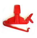 Kentucky Mop Holder