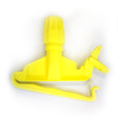 Kentucky Mop Holder