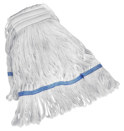Kentucky Mop Head