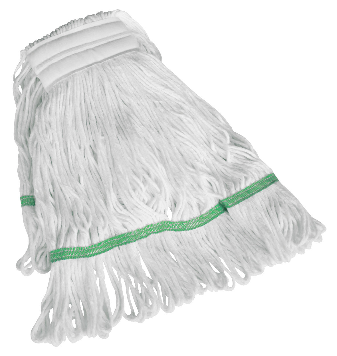 Kentucky Mop Head
