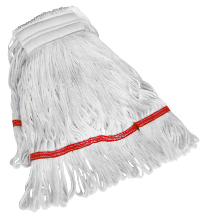 Kentucky Mop Head