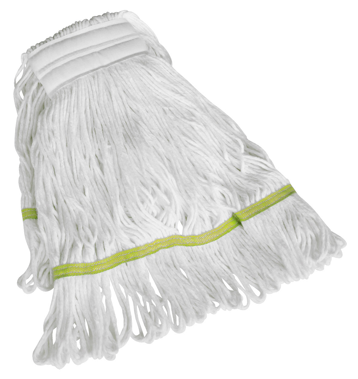 Kentucky Mop Head