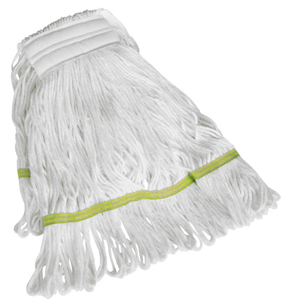 Kentucky Mop Head