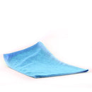 Premium Microfibre Cleaning Cloths (Pack of 10)