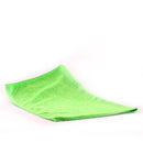 Premium Microfibre Cleaning Cloths (Pack of 10)