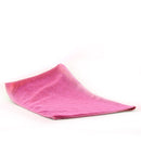 Premium Microfibre Cleaning Cloths (Pack of 10)